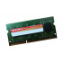 Memoria RAM GoldenMars DDR2, 667MHz, 0.512GB (1 x 0.512GB), Non-ECC, CL3, SO-DIMM  1