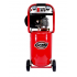 Goni Compresor de Aire Vertical 958, 50L, 3.5HP, 120V  1