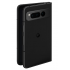 Goo Pixel Fold 5G 7.6", 256GB, 12GB RAM, Negro - Imagen adicional 2