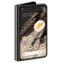 Goo Pixel Fold 5G 7.6", 256GB, 12GB RAM, Negro  1