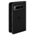 Goo Pixel Fold 5G 7.6", 256GB, 12GB RAM, Negro  3