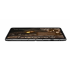 Goo Pixel Fold 5G 7.6", 256GB, 12GB RAM, Negro - Imagen adicional 1