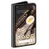 Goo Pixel Fold 5G 7.6", 256GB, 12GB RAM, Negro