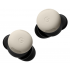 Google Audífonos Intrauriculares con Micrófono Pixel Buds Pro, Inalámbrico, Bluetooth, Cancelación de Ruido, Blanco  2
