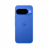 Google Pixel 10 5G 6.3", 256GB, 12GB RAM, Azul - Imagen adicional 2