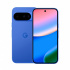 Google Pixel 10 5G 6.3", 256GB, 12GB RAM, Azul