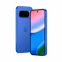 Google Pixel 10 5G 6.3", 256GB, 12GB RAM, Azul - Imagen adicional 1