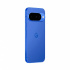 Google Pixel 10 5G 6.3", 256GB, 12GB RAM, Azul - Imagen adicional 3