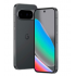 Google Pixel 10 5G 6.3" Dual SIM, 128GB, 12GB RAM, Negro