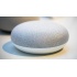 Google Home Mini Asistente de Voz, Inalámbrico, WiFi, Bluetooth, Gris  9