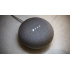 Google Home Mini Asistente de Voz, Inalámbrico, WiFi, Bluetooth, Negro  8