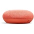 Google Home Mini Asistente de Voz, Inalámbrico, WiFi, Bluetooth, Coral  2