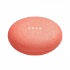 Google Home Mini Asistente de Voz, Inalámbrico, WiFi, Bluetooth, Coral  3