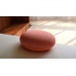 Google Home Mini Asistente de Voz, Inalámbrico, WiFi, Bluetooth, Coral  6