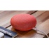 Google Home Mini Asistente de Voz, Inalámbrico, WiFi, Bluetooth, Coral  7
