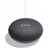 Google Kit Chromecast Gen 3, Full HD, WiFi, HDMI, Negro (Inglés) ― Incluye Google Home Mini - Imagen adicional 1