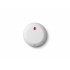 Google Nest Mini Asistente de Voz, Inalámbrico, WiFi, Bluetooth, Gris  3