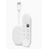 Google Chromecast Con Google TV, HD, WiFi, HDMI, Blanco  1