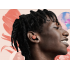 Google Audífonos con Micrófono Pixel Buds Pro, Bluetooth, Cancelación de Ruido, Inalámbrico, USB, Coral - Imagen adicional 4