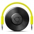 Google Chromecast Audio, WiFi, USB, 3.5mm, Negro  1