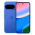 Google Pixel 10 5G 6.3" Dual SIM, 128GB, 12GB RAM, Azul  1