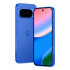 Google Pixel 10 5G 6.3" Dual SIM, 128GB, 12GB RAM, Azul  2