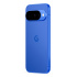Google Pixel 10 5G 6.3" Dual SIM, 128GB, 12GB RAM, Azul  8