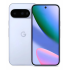 Google Pixel 10 5G 6.3" Dual SIM, 128GB, 12GB RAM, Blanco