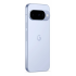 Google Pixel 10 5G 6.3" Dual SIM, 128GB, 12GB RAM, Blanco - Imagen adicional 1