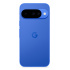Google Pixel 10 5G 6.3" Dual SIM, 128GB, 12GB RAM, Azul  3