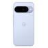Google Pixel 10 5G 6.3" Dual SIM, 128GB, 12GB RAM, Blanco  1