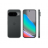 Google Pixel 10 5G 6.3", 128GB, 12GB RAM, Negro  1