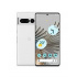 Google Pixel 7 Pro 5G 6.7" Dual SIM, 128GB, 12GB RAM, Blanco  1