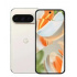 Google Pixel 9 Pro 5G 6.3" Dual SIM, 512GB, 16GB RAM, Crema