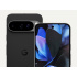 Google Pixel 9 Pro 5G 6.3" Dual SIM, 128GB, 16GB RAM, Negro - Imagen adicional 5