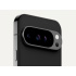 Google Pixel 9 Pro 5G 6.3" Dual SIM, 128GB, 16GB RAM, Negro - Imagen adicional 6
