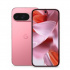 Google Pixel 9 5G 6.3" Dual SIM, 128GB, 12GB RAM, Rosa
