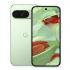 Google 9 5G 6.3" Dual SIM, 128GB, 12GB RAM, Verde