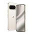 Google Pixel 10 Pro XL 5G 6.9" Dual SIM, 256GB, 16GB RAM, Crema - Imagen adicional 1