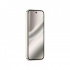 Google Pixel 10 Pro XL 5G 6.9" Dual SIM, 256GB, 16GB RAM, Crema - Imagen adicional 4