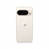 Google Pixel 10 Pro XL 5G 6.9" Dual SIM, 256GB, 16GB RAM, Crema - Imagen adicional 5