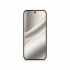 Google Pixel 10 Pro XL 5G 6.9" Dual SIM, 256GB, 16GB RAM, Crema - Imagen adicional 2