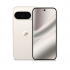 Google Pixel 10 Pro XL 5G 6.9" Dual SIM, 256GB, 16GB RAM, Crema