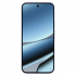 Google Pixel 10 Pro XL 5G 6.8" Dual SIM, 256GB, 16GB RAM, Gris - Imagen adicional 1