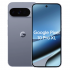 Google Pixel 10 Pro XL 5G 6.8" Dual SIM, 256GB, 16GB RAM, Gris