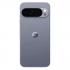 Google Pixel 10 Pro XL 5G 6.8" Dual SIM, 256GB, 16GB RAM, Gris - Imagen adicional 2