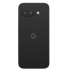 Google Pixel 9a 5G 6.3", 128GB, 8GB RAM, Negro - Imagen adicional 1