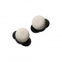Google Audífonos Intrauriculares con Micrófono Pixel Buds Pro, Inalámbrico, Bluetooth, Cancelación de Ruido, Beige - Imagen adicional 1