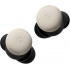 Google Audífonos Intrauriculares con Micrófono Pixel Buds Pro, Inalámbrico, Bluetooth, Cancelación de Ruido, Beige - Imagen adicional 1