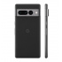 Google Pixel 7 Pro 5G 6.7" Dual SIM, 256GB, 12GB RAM, Negro 